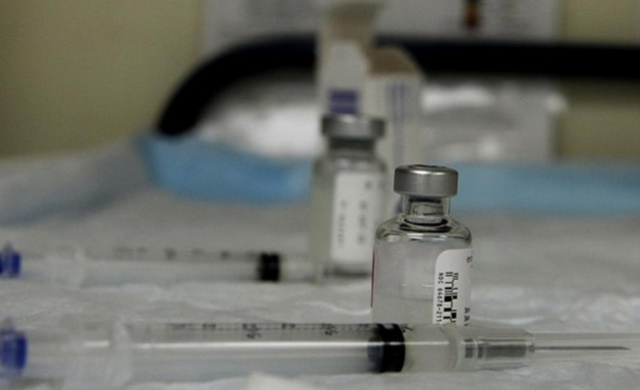 สหรัฐฯ และยุโรปพากันจองวัคซีนต้านโควิดล่วงหน้า_fororder_0820ym-1
