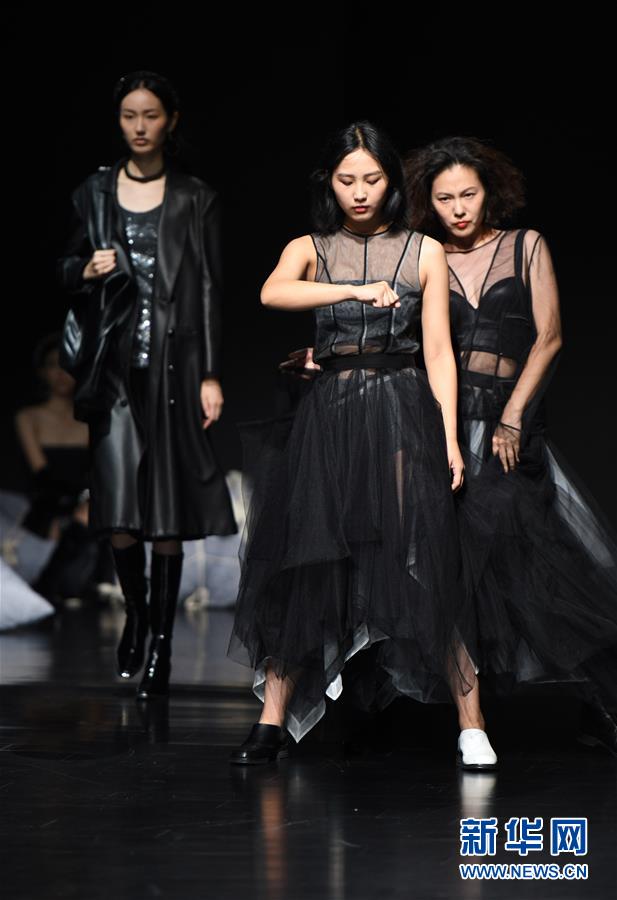 Pekan Fashion Qingdao Ke-20_fororder_qd5