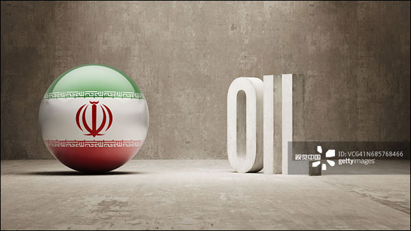 ปธน.อิหร่านระบุ มาตรการคว่ำบาตรไม่อาจยับยั้งการส่งออกน้ำมันดิบของอิหร่าน