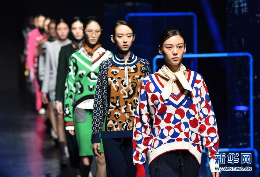 Pekan Fashion Qingdao Ke-20_fororder_qd6