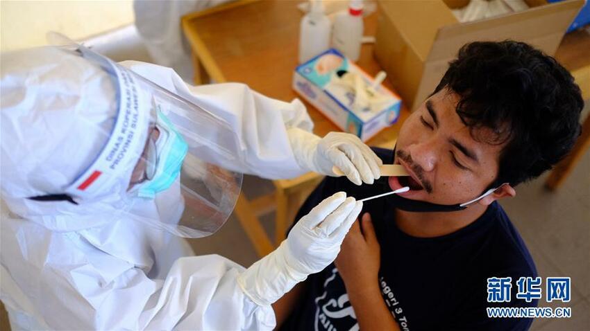 Vaksin Tiongkok Berikan Harapan Kepada Indonesia Yang Gigih Berjuang dalam Perlawanan Virus Corona_fororder_1126479334_15997418247041n