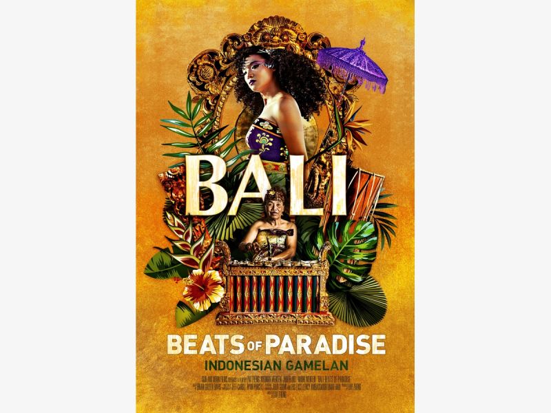 图片默认标题_fororder_bali_beats_of_paradise_poster