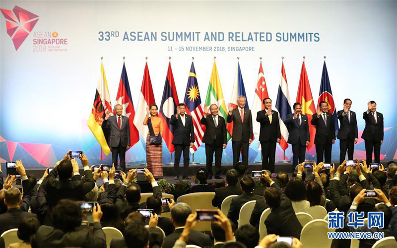 图片默认标题_fororder_ASEAN2018111404
