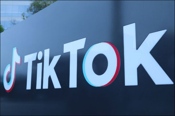 การยับยั้ง TikTok แสดงถึงความหน้าซื่อใจคดของทางการสหรัฐฯ_fororder_20200928Tiktok1