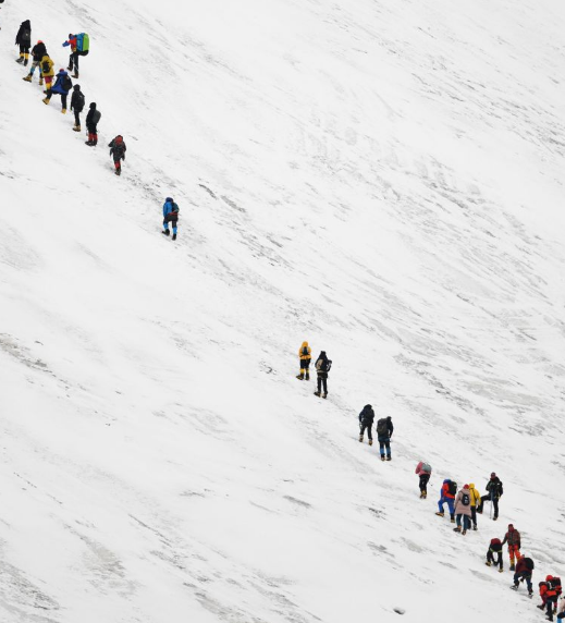 การประชุมปีนเขา “ขั้วโลกที่ 3” ทิเบต ครั้งที่ 18 ปิดฉากลงด้วยความสำเร็จ_fororder_1601948419(1)