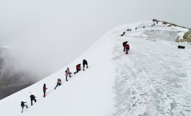 การประชุมปีนเขา “ขั้วโลกที่ 3” ทิเบต ครั้งที่ 18 ปิดฉากลงด้วยความสำเร็จ_fororder_1601948354(1)