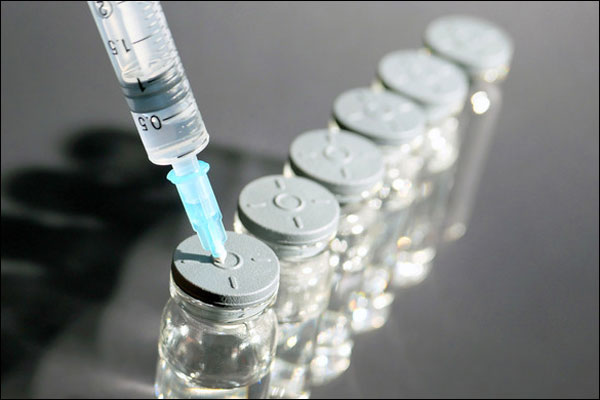 จีนร่วมโครงการผลิตวัคซีนโควิค-19 ระดับโลกอย่างเป็นทางการ_fororder_20201009ym1