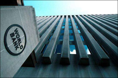 ธนาคารโลกทุ่ม 12,000 ล้านดอลลาร์สหรัฐให้ประเทศกำลังพัฒนาต้านโควิด-19_fororder_20201015sh1