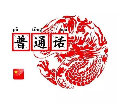 บทวิเคราะห์ : จีนให้ความสำคัญต่อ“ภาษาและอักษรประจำชาติที่ใช้กันทั่วไป”