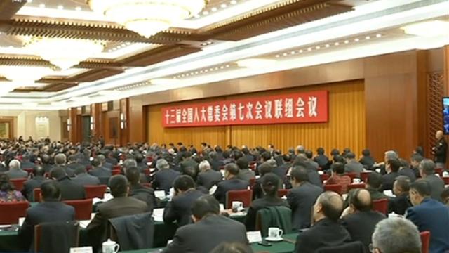 图片默认标题_fororder_20181229rd1