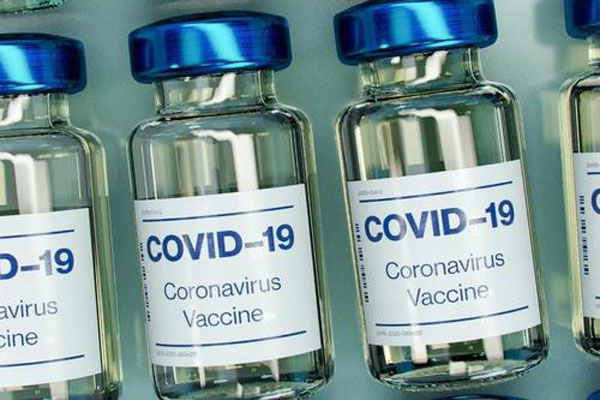 WHO เตือนมีวัคซีนไม่ได้หมายความว่าโควิด-19 จะสิ้นสุดการแพร่ระบาด
