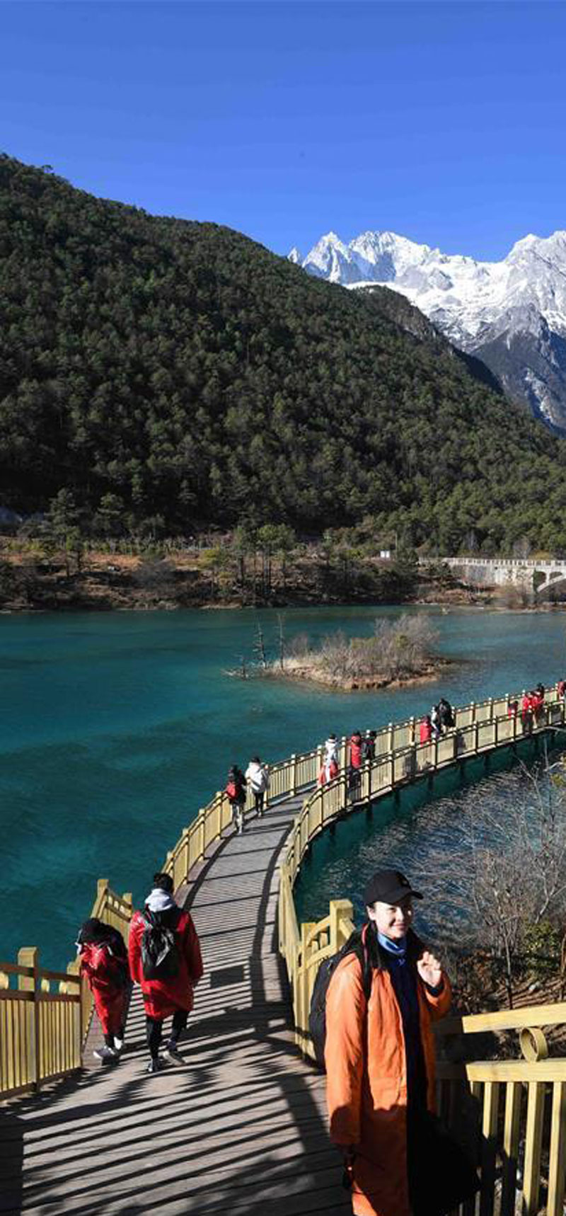 图片默认标题_fororder_20190215-lijiang-5