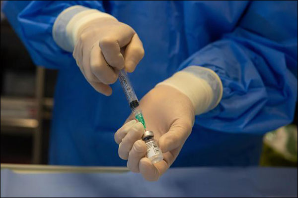 หลายประเทศของอียูเริ่มโครงการฉีดวัคซีนโควิด-19_fororder_20201228EU2