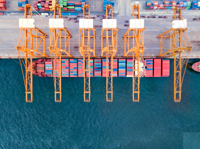 Kerja Sama Inisiatif “Sabuk dan Jalan” Meningkat di tengah Pandemi Covid-19_fororder_微信图片_20201229201810