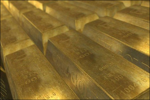 ปี 2020  ผู้บริโภคจีนซื้อทองคำ 820.98 ตัน_fororder_20210201hjxf1