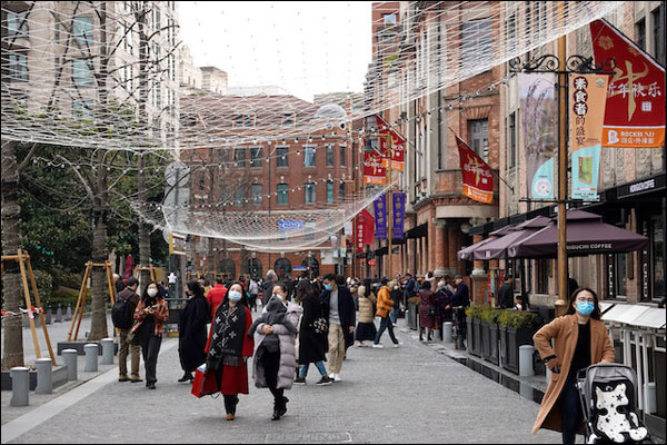 ช่วงตรุษจีนปีนี้คนจีนนิยมท่องเที่ยวรอบตัวเมือง_fororder_20210216zby2