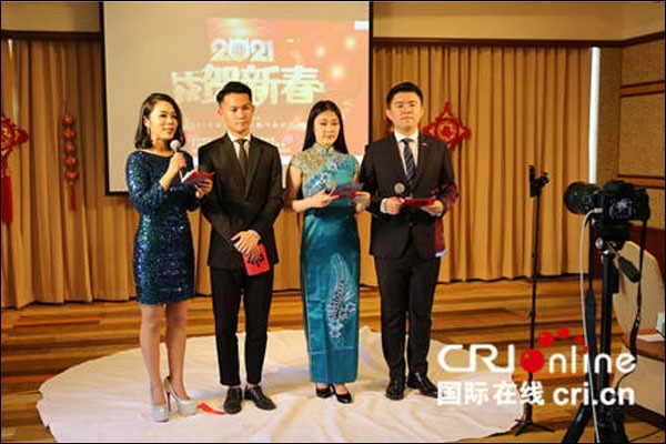 นักเรียนนักศึกษาจีน-ไทยฉลองเทศกาลตรุษจีนบนคลาวด์_fororder_20210208ztcj1