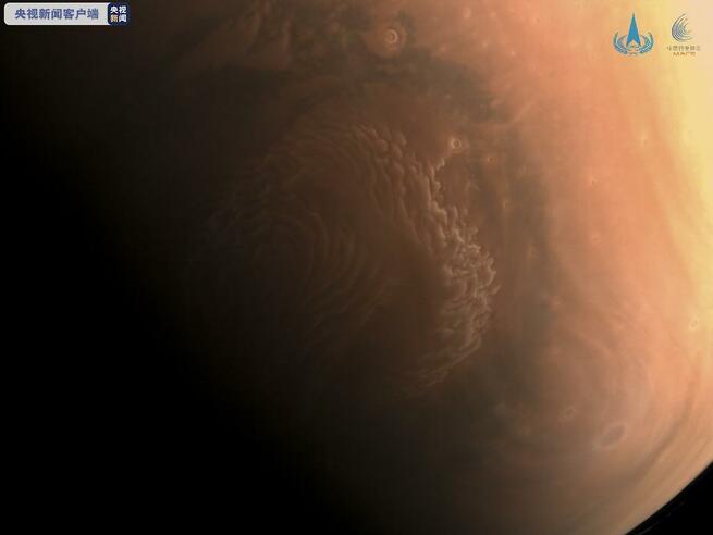 火星の高精細画像が公開へ_fororder_网1-3