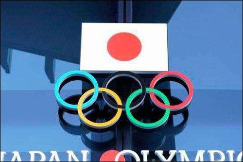 คณะกรรมการโอลิมปิกสากลเตรียมลดจำนวนผู้เข้าชมโอลิมปิกโตเกียว_fororder_20210328djayh1