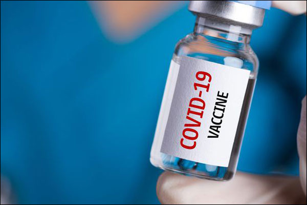 WHO : โครงการ COVAX สนับสนุนวัคซีนเกือบ 50 ล้านโดส_fororder_20210504ymhmq
