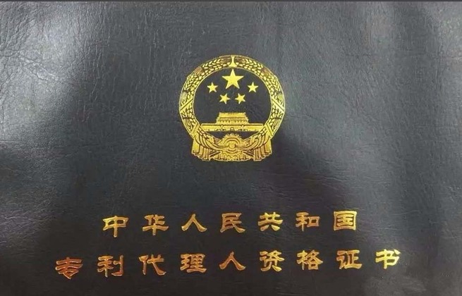 北京市、35の職業資格試験を外国人に初めて開放_fororder_网2-0429