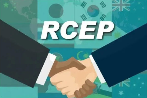 RCEP มีหวังบรรลุผลบังคับใช้ในปี 2022_fororder_20210429RCEP