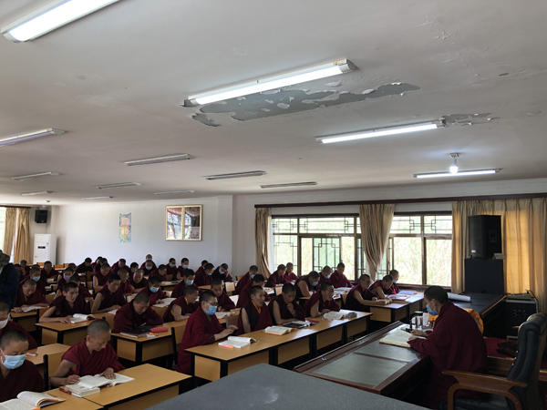 【チベット探訪】記者日記②〜チベット仏学院〜_fororder_10.JPG