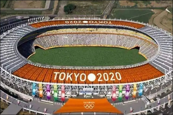 เริ่มการแข่งขันโอลิมปิกโตเกียว_fororder_20210722djayh