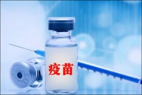 กว่า 100 ประเทศอนุมัติใช้งานวัคซีนจีน_fororder_20210723zgym