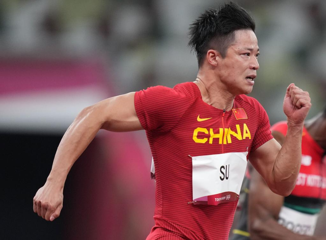 เป็นเรื่องยากแค่ไหนที่ชาวเอเชียจะเข้ารอบชิงชนะเลิศวิ่ง 100 เมตรระดับโลก?_fororder_1
