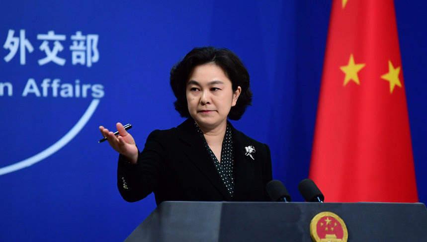 داسو دہشت گرد حملے کی تحقیقات کے حوالے سے چینی وزارت خارجہ کا ردعمل_fororder_11