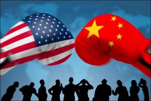 สหรัฐฯ ตีสนิทเอเชียอาคเนย์มุ่งยับยั้งจีนแต่ยากจะสำเร็จ_fororder_20210823ezzg