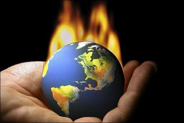 อุตุฯโลกระบุการเปลี่ยนแปลงของภูมิอากาศเป็นเหตุให้เกิดอากาศสุดขั้วมากขึ้น_fororder_20210902qhbh