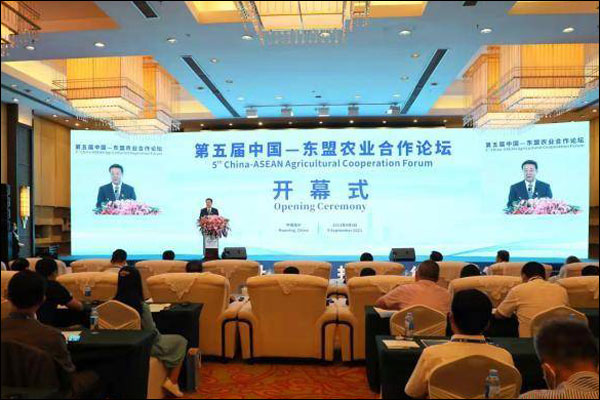 ความร่วมมือด้านการเกษตรจีน-อาเซียนจะลึกซึ้งยิ่งขึ้นต่อไป_fororder_20210910nyhz