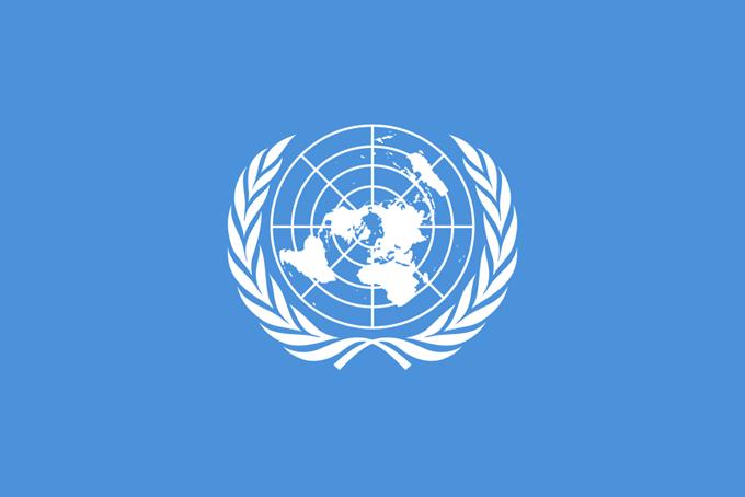 سلامتی کونسل میں افغانستان میں اقوام متحدہ کے آپریشنز کو بڑھانے کی قرارداد منظور_fororder_55