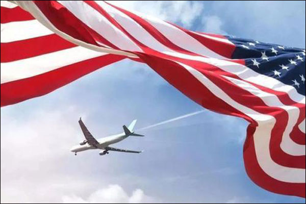 สหรัฐฯจะผ่อนคลายข้อจำกัดการเข้าเมืองผู้โดยสารเที่ยวบินระหว่างประเทศ_fororder_20210921mghb