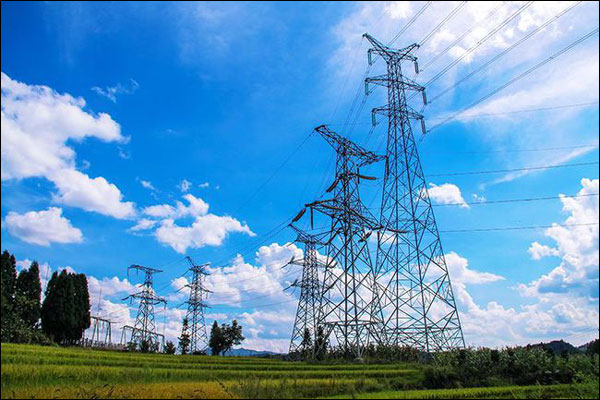 จำกัดการใช้ไฟฟ้า-หยุดการผลิต เหตุใดจีนกำลังเผชิญปัญหาขาดแคลนไฟฟ้าร้ายแรงที่สุดในรอบ 10 ปี_fororder_20210928xdtc