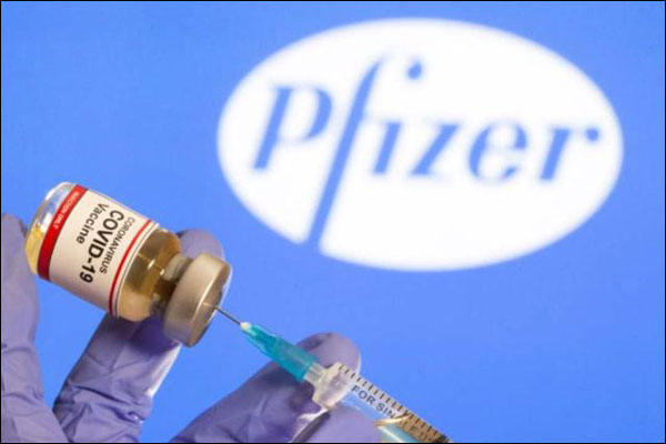 สื่อสหรัฐฯ ชี้โครงการวัคซีนไฟเซอร์หลอกลวงประชาชน_fororder_20211010hrym