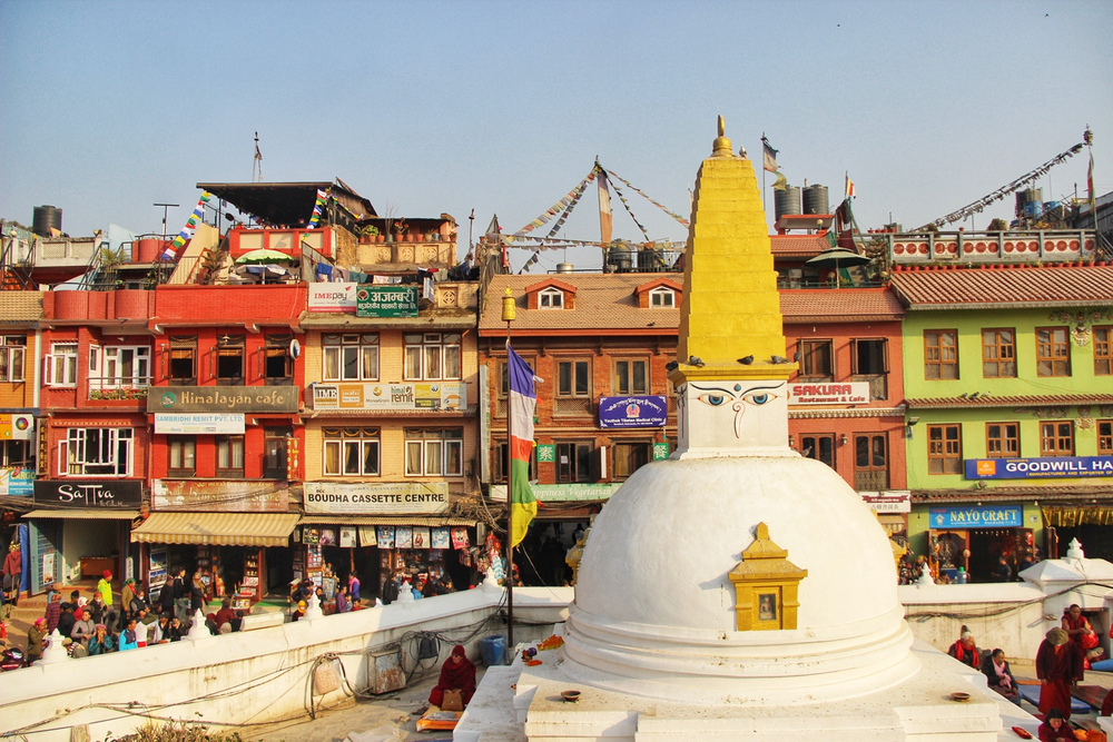 विश्वमै प्रसिद्ध एक पर्यटन मुलुक नेपाल_fororder_6