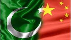 چین کا پاکستانی وزیر اعظم کے سی پیک کے حوالے سے مثبت بیانات  کا خیرمقدم_fororder_src=http___5b0988e595225.cdn.sohucs.com_images_20181011_01a3a2f9939f4d0f9939af6fe0b4f7a5.jpeg&refer=http___5b0988e595225.cdn.sohucs