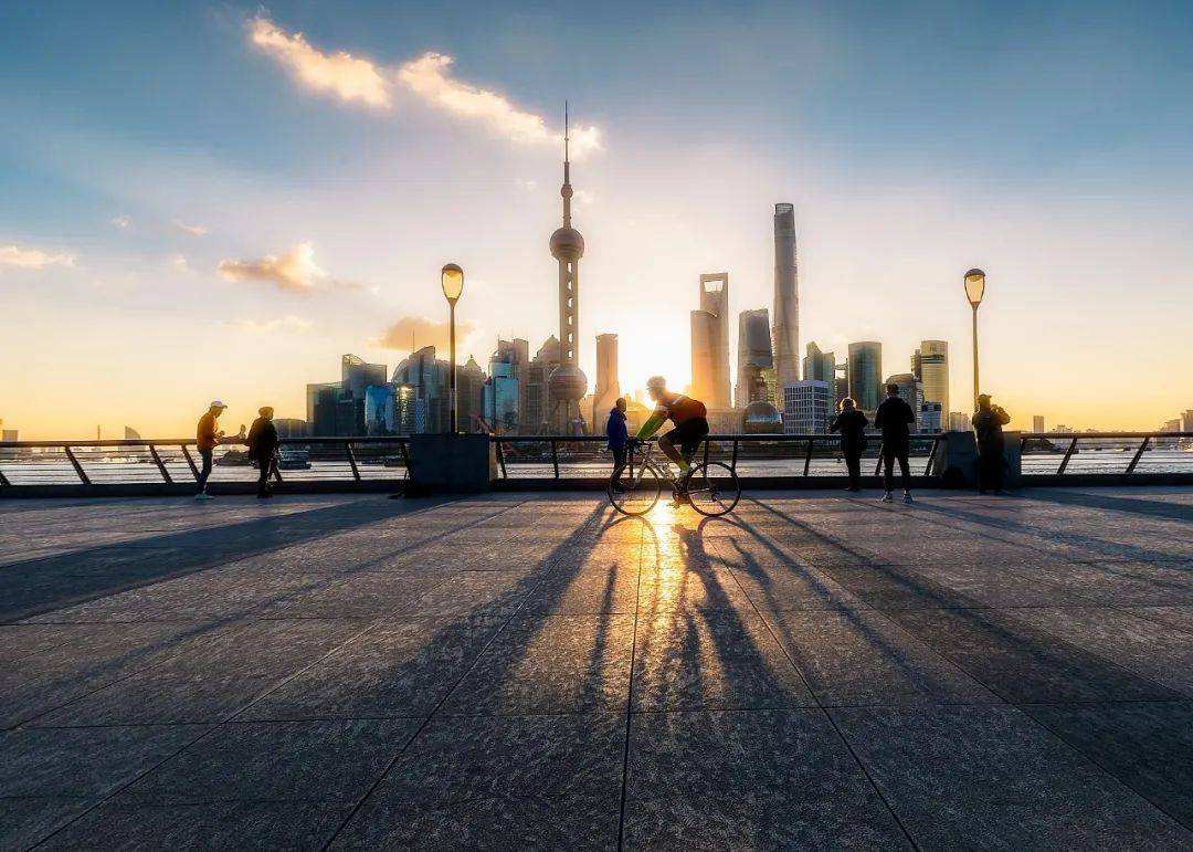 اقوام متحدہ کے ماہرین کا کہنا ہے کہ چین نے  2021 میں عالمی تجارت اور اقتصادی بحالی کو آگے بڑھایا ہے_fororder_33