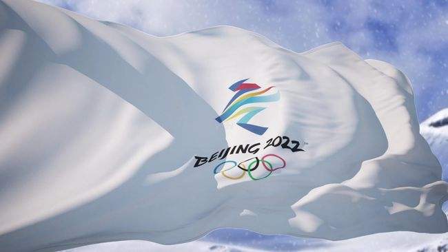 آئی او سی بیجنگ سرمائی اولمپکس پر کووڈ۱۹  کے اثرات سے پریشان  نہیں ہے، آئی او سی   اہلکار_fororder_444