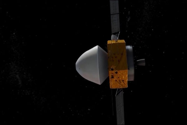 ยานสำรวจดาวอังคารเทียนเวิ่น-1 เสร็จสิ้นการปรับเส้นทางครั้งแรก_fororder_20200803tw3