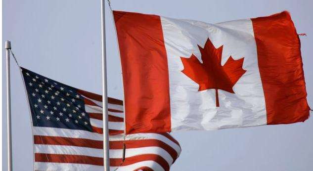 Kanada Akan Ambil Tindakan Balasan Terhadap Penambahan Bea Masuk Ekstra AS_fororder_timg (24)