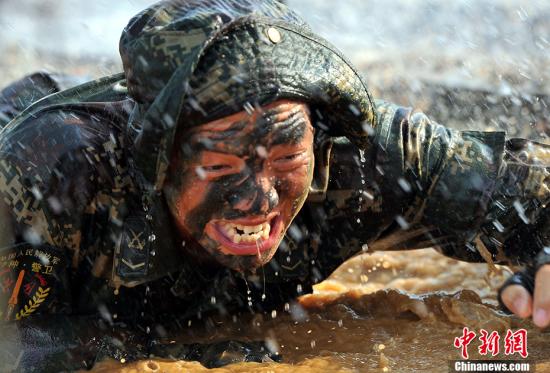 Inilah Tentara Tiongkok_fororder_jun2