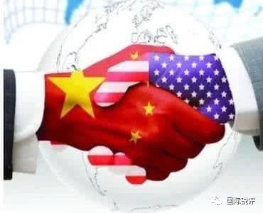 中美不打贸易战！两国民众获得感最强