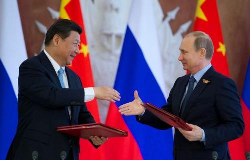 https://www.zerohedge.com/s3/files/inline-images/Russia-China-Xi-Jinping-Vladimir-Putin.jpg?itok=1y97GfQb