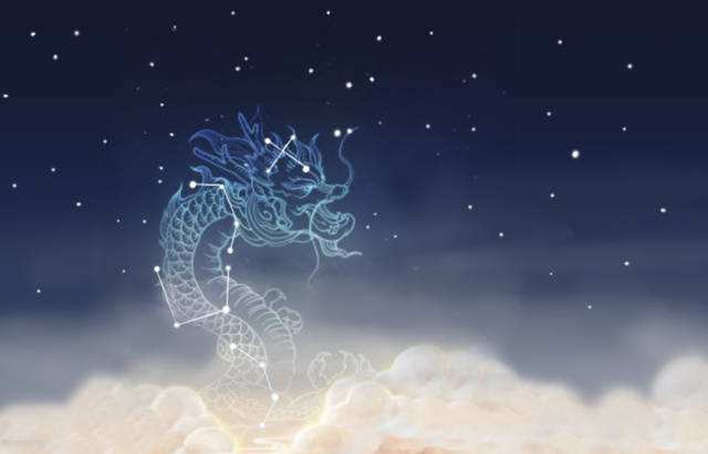 Puro Chino：Festival de Longtaitou (el dragón levanta la cabeza)