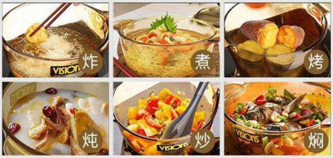 Una breve introducción a los orígenes de la Cocina China, ingredientes y métodos de Cocción