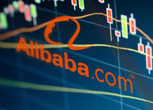 Resuelven disputa entre Alibaba y el órgano regulador del comercio de China